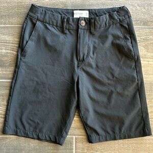 Abercrombie Kids Performance Chino Short